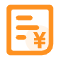 报价单.png